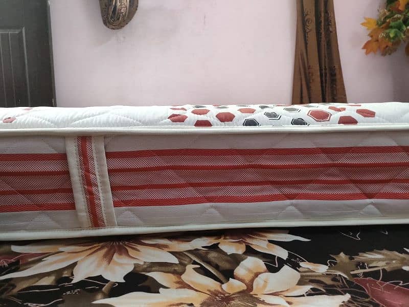 mattresses for sell karachi 0