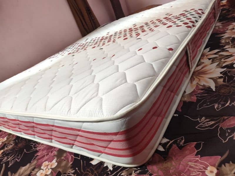 mattresses for sell karachi 1