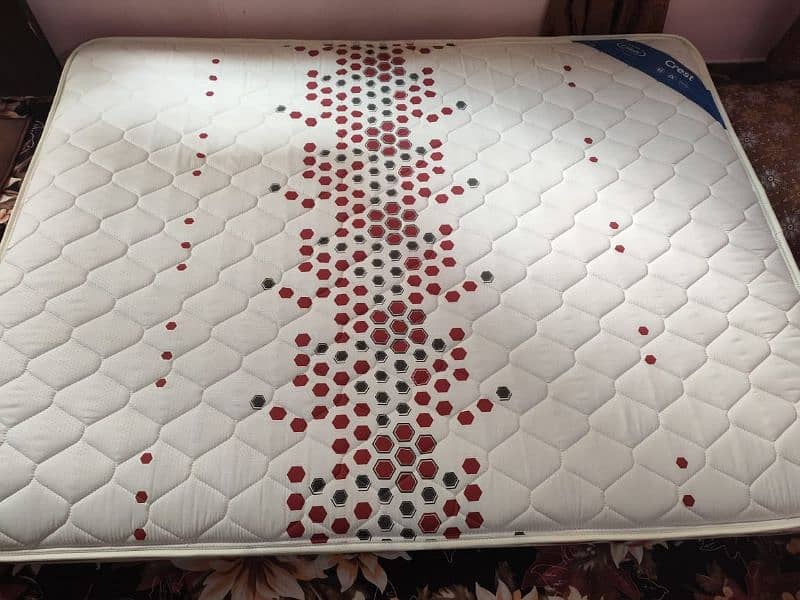 mattresses for sell karachi 2