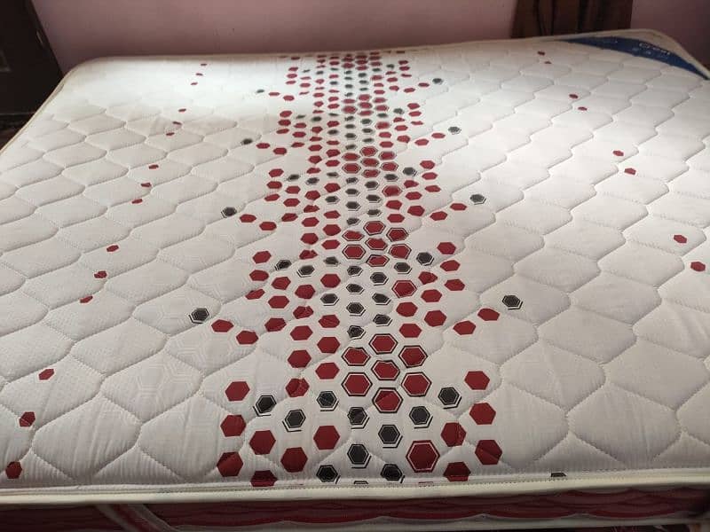 mattresses for sell karachi 3