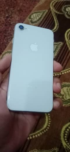 iPhone 8.64GB