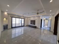 Stunning 1 Kanal Upper Portion for Rent Your Dream Home Awaits!