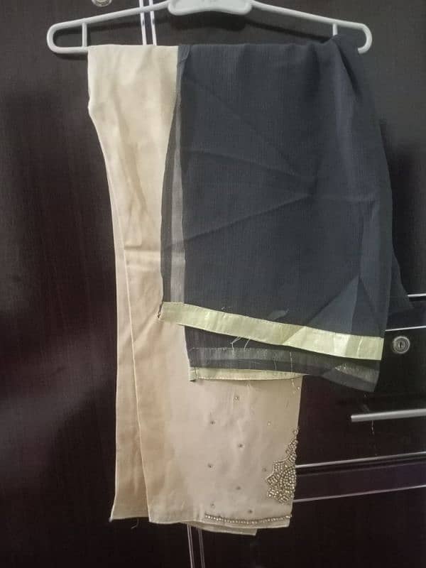 3 pcs suit for sale 2