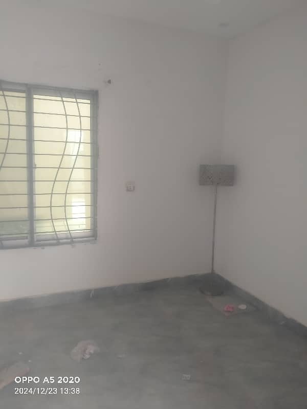 10 Marla Full House Available For Rent In Iep Town Sector A 9