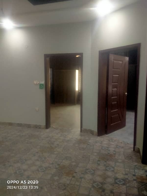 10 Marla Full House Available For Rent In Iep Town Sector A 10