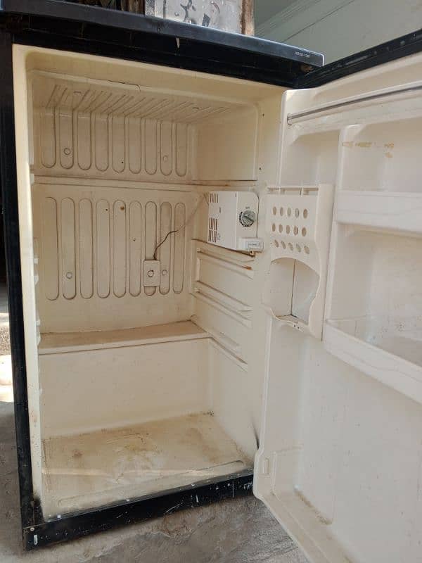 refrigerater 2