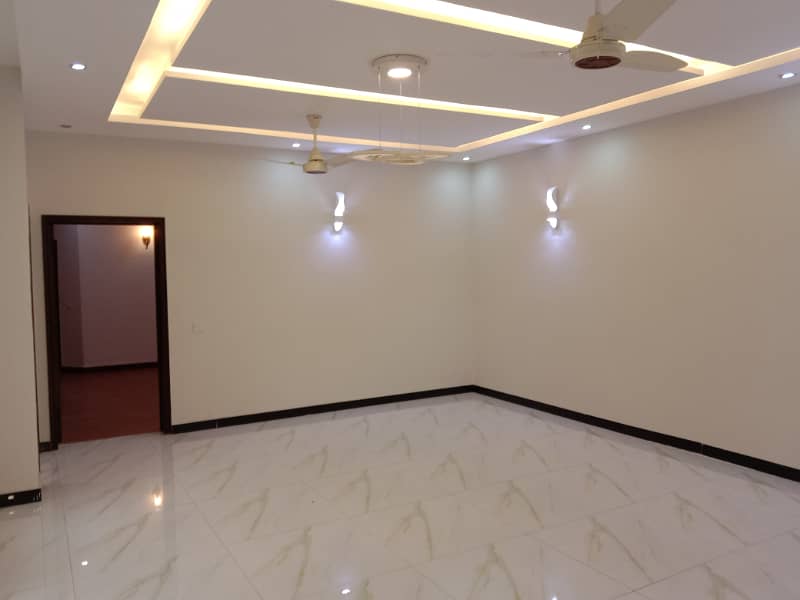 1 Kanal X Block Super Out House Prime Hot For Sale dha Phase3 0