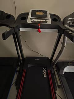 Treadmills/(03214639061)/Running Machine/ Cycles/Gym Equipments