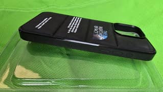 iphone 15 pro max pouch for sell