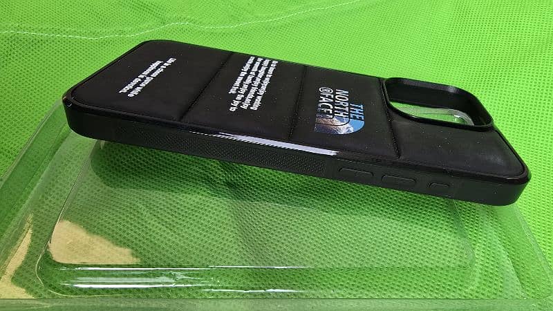 iphone 15 pro max pouch for sell 0