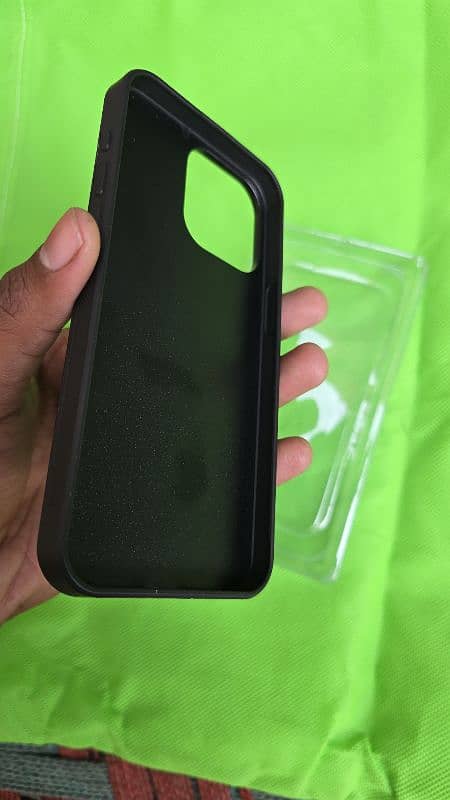 iphone 15 pro max pouch for sell 3