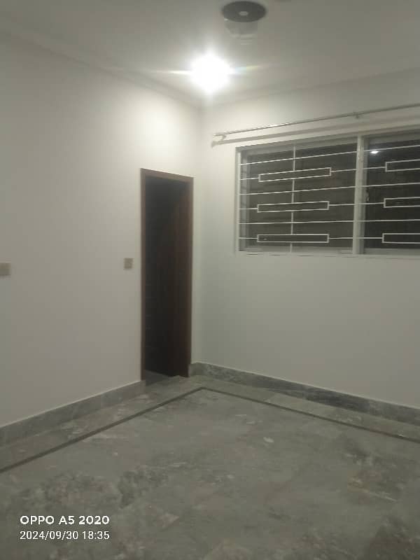 10 Marla House Available For Rent In Iep Town Sector A 4