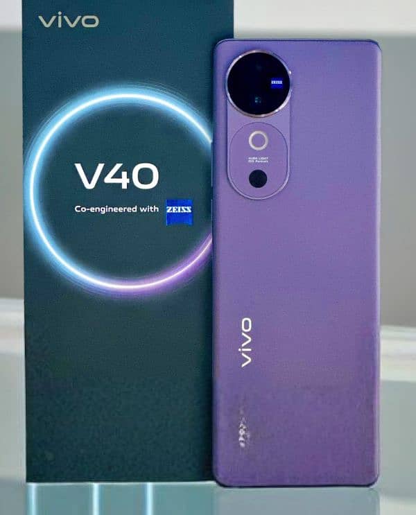 v40 purple colour 0