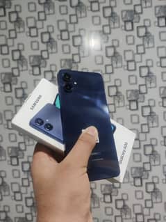 samsung A06