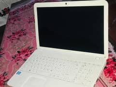 laptop core i3