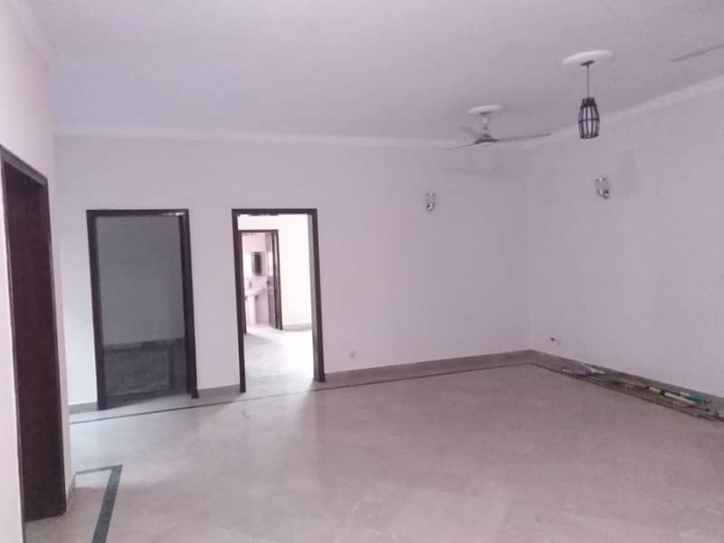 1Kanal Owner Build Beautiful House For Sale DHA Phase 2 6