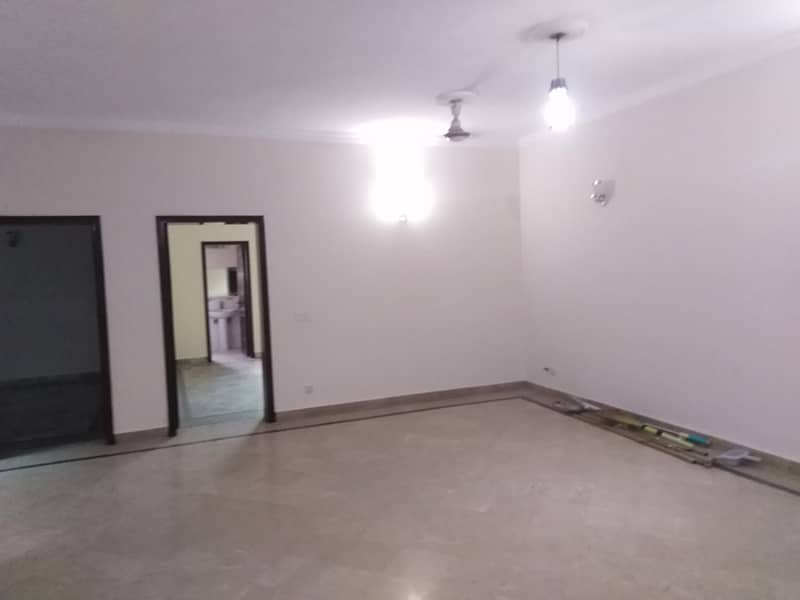 1Kanal Owner Build Beautiful House For Sale DHA Phase 2 9