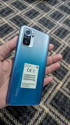 realme 10 s 4 128