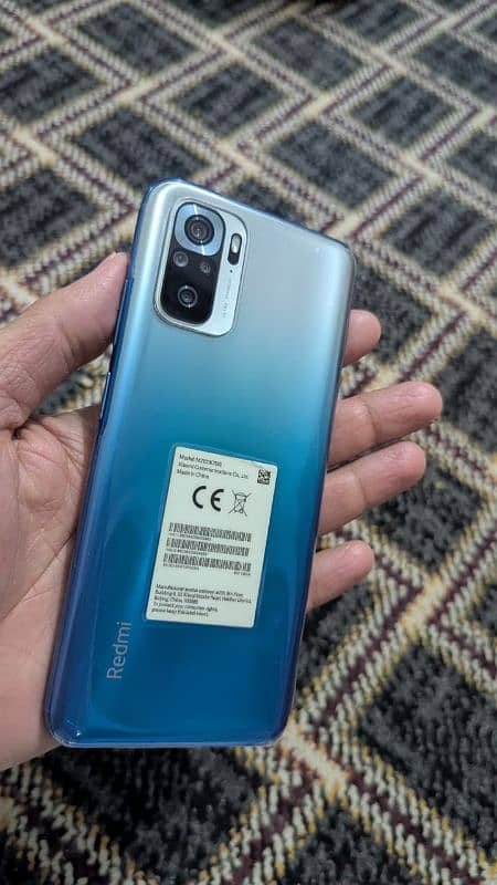 realme 10 s 6 128 0