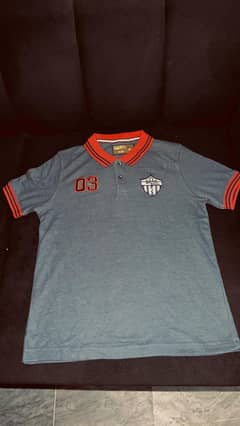 Brand New Boy's Polo Shirt for Sale