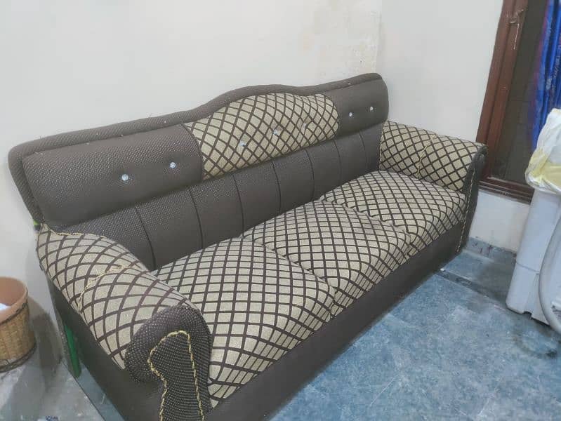 sofa set 1