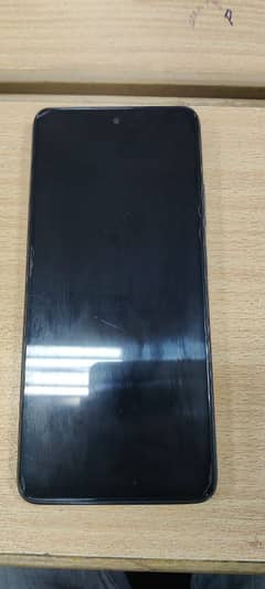 Infinix Note 10 pro for sale