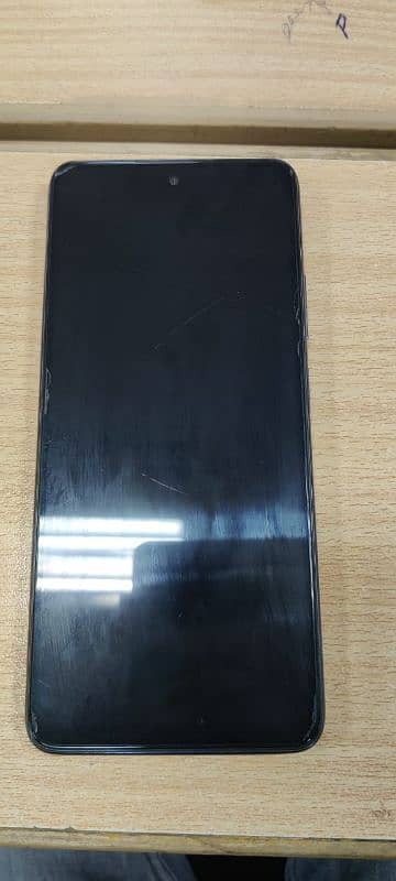 Infinix Note 10 pro for sale 0