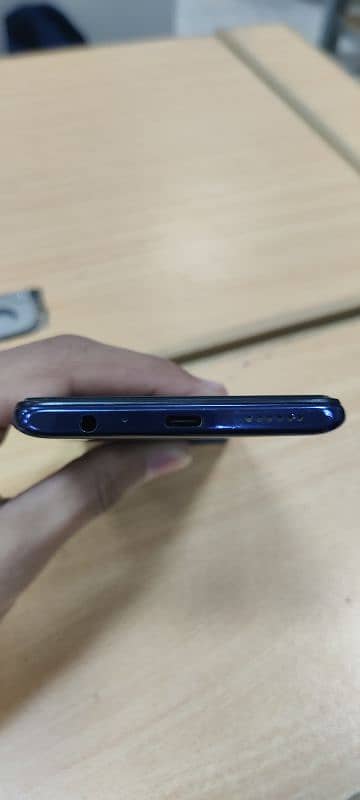 Infinix Note 10 pro for sale 4