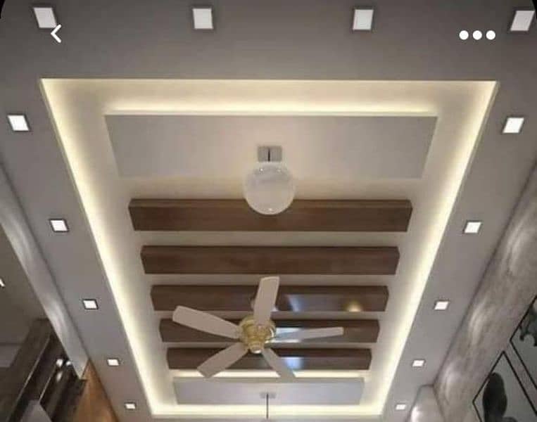 false ceiling 3