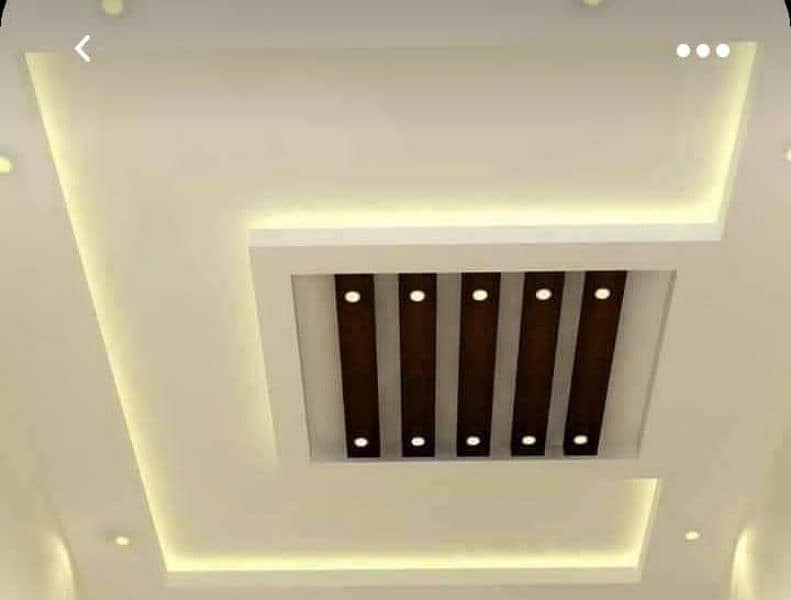 false ceiling 4