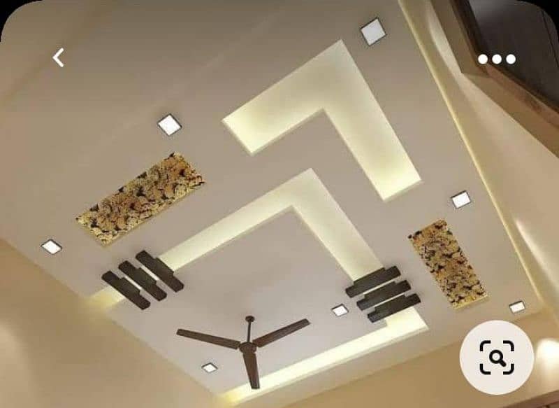 false ceiling 5