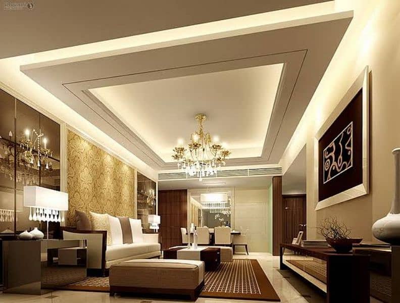 false ceiling 7