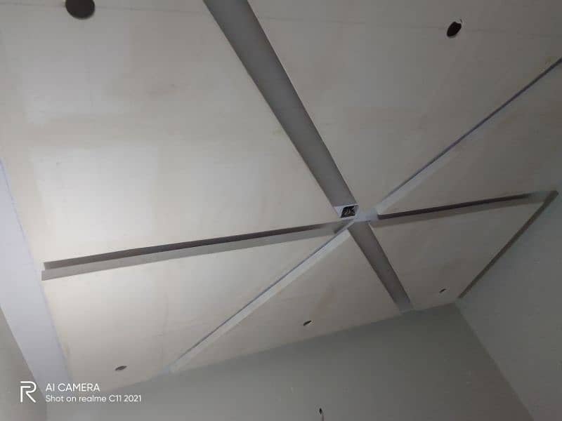 false ceiling 10