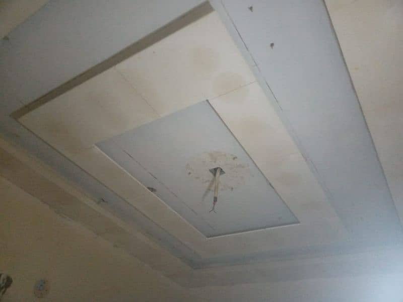 false ceiling 11