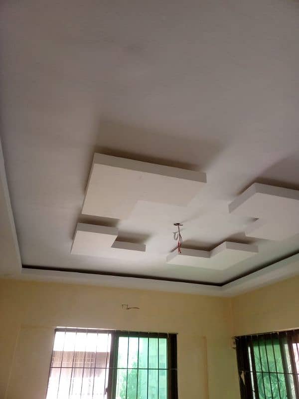 false ceiling 12