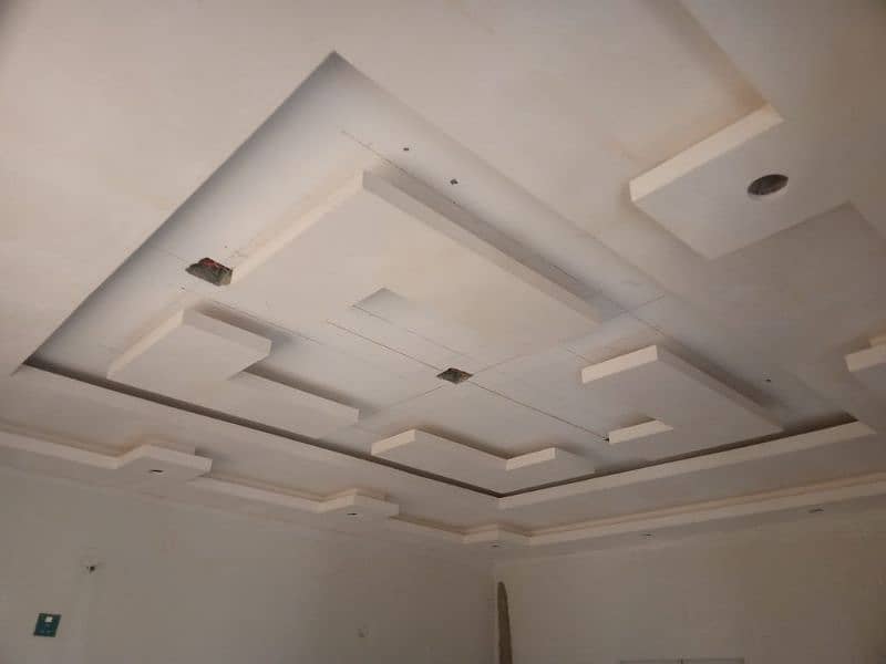 false ceiling 14