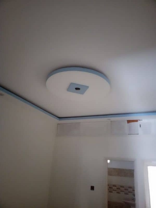 false ceiling 15