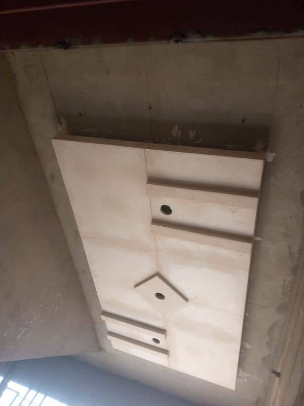 false ceiling 16