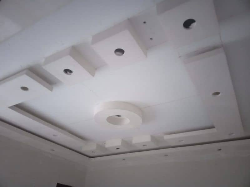 false ceiling 17