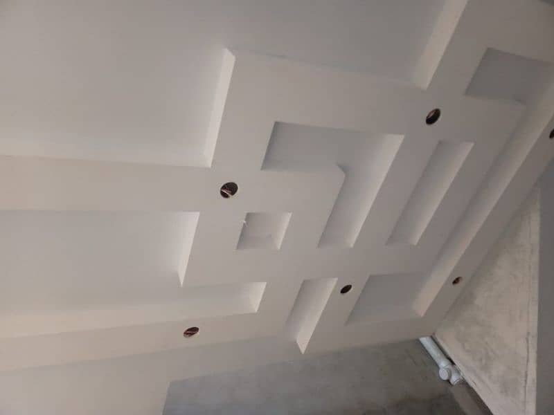 false ceiling 18