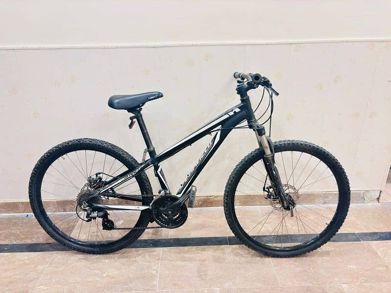 strong bicycle for sale 0