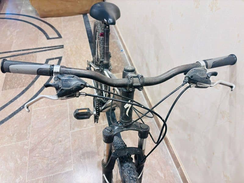 strong bicycle for sale 2