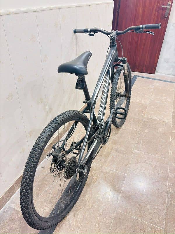 strong bicycle for sale 3