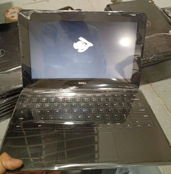 Dell Laptop 3180 | window 10 0