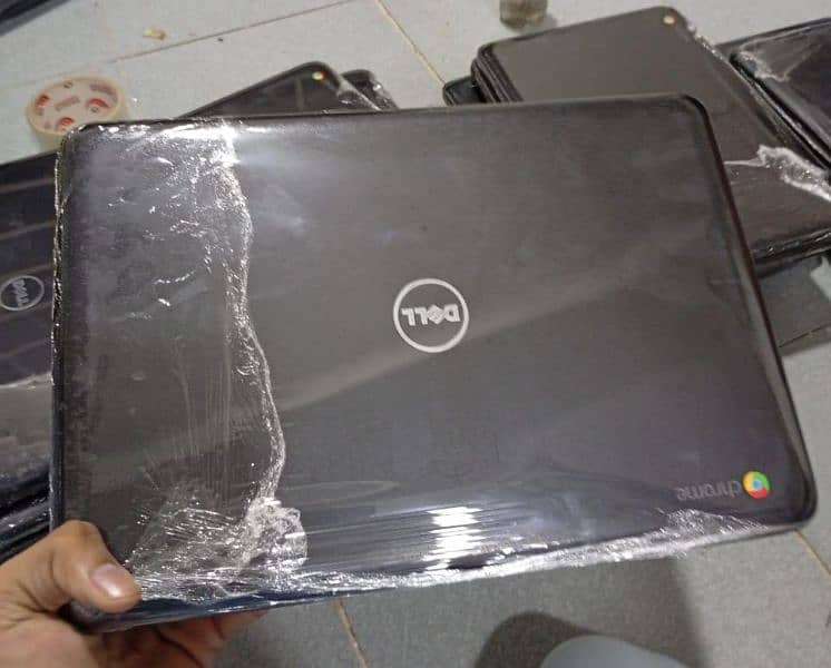 Dell Laptop 3180 | window 10 1