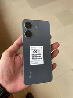 Redmi 13 C