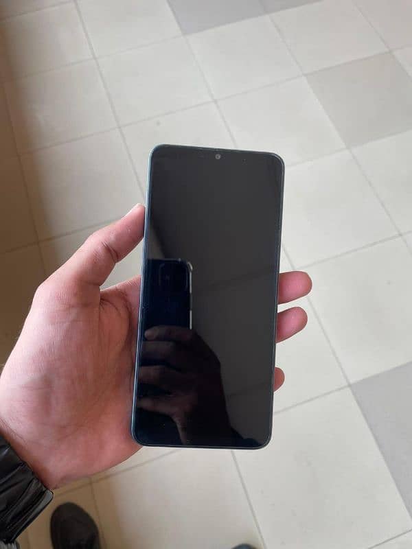 Redmi 13 C 1