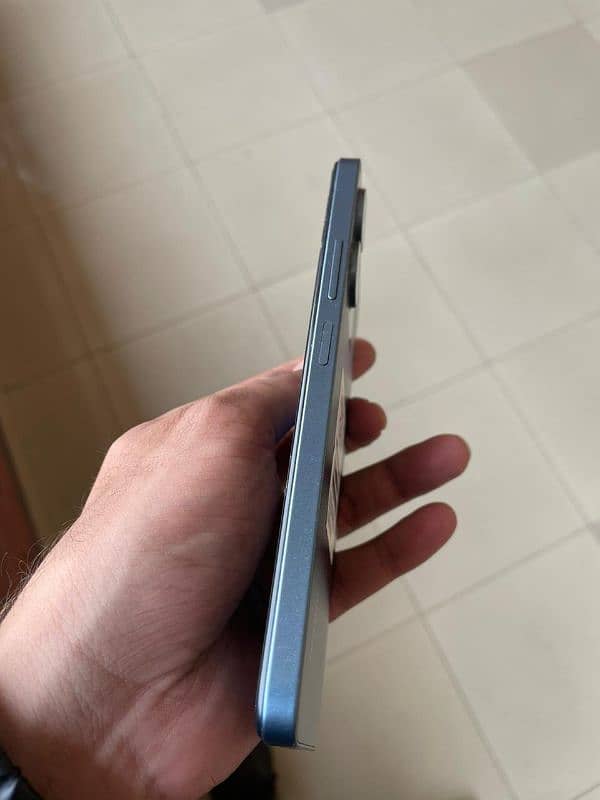 Redmi 13 C 2