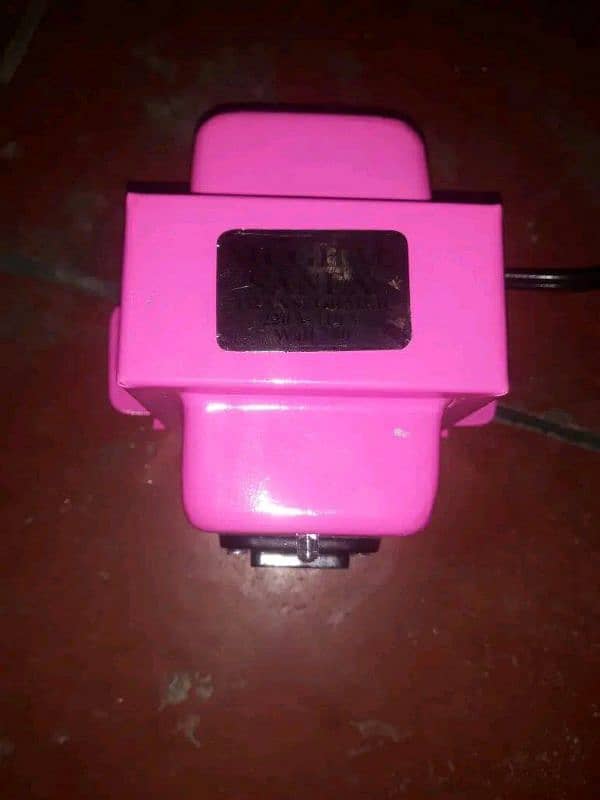 amplifier kenwood Japani for sale 4