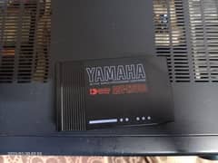 Yamaha AST-A90M